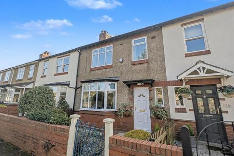 undefined, Longsight Avenue, CLITHEROE, Lancashire, BB7 2AN