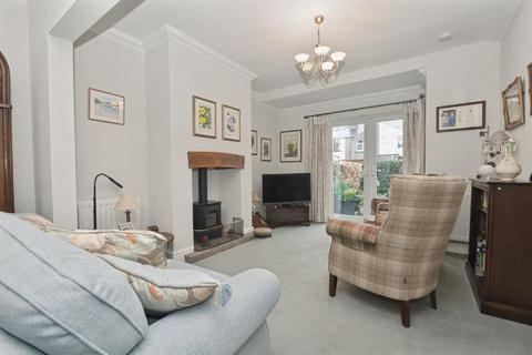undefined, Longsight Avenue, CLITHEROE, Lancashire, BB7 2AN