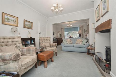 undefined, Longsight Avenue, CLITHEROE, Lancashire, BB7 2AN
