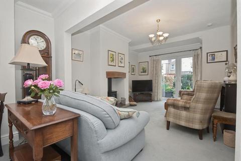 undefined, Longsight Avenue, CLITHEROE, Lancashire, BB7 2AN
