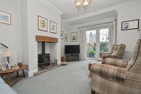 undefined, Longsight Avenue, CLITHEROE, Lancashire, BB7 2AN