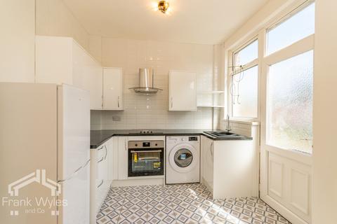 3 bedroom semi-detached house for sale, Forshaw Avenue, Lytham St. Annes, Lancashire