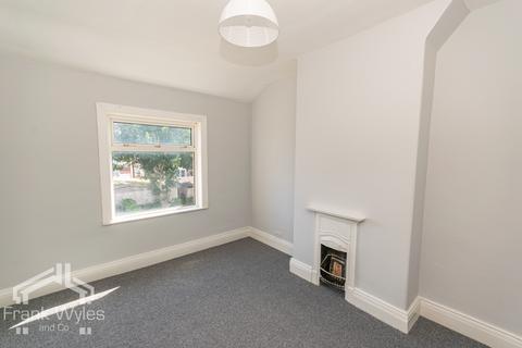 3 bedroom semi-detached house for sale, Forshaw Avenue, Lytham St. Annes, Lancashire