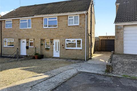 undefined, Prankerds Road, Milborne Port, Sherborne, Somerset, DT9