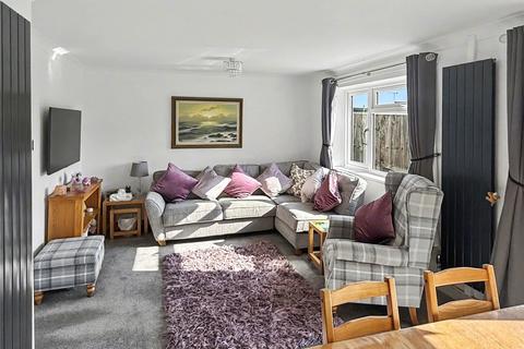 undefined, Prankerds Road, Milborne Port, Sherborne, Somerset, DT9