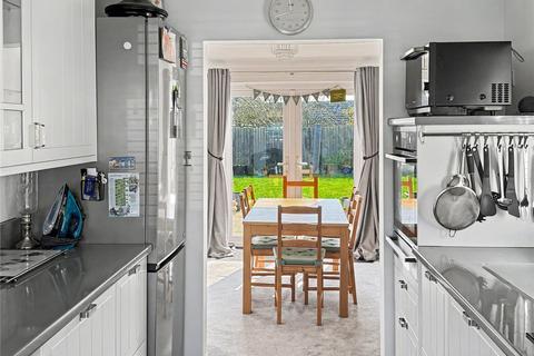 undefined, Prankerds Road, Milborne Port, Sherborne, Somerset, DT9