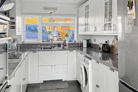 undefined, Prankerds Road, Milborne Port, Sherborne, Somerset, DT9
