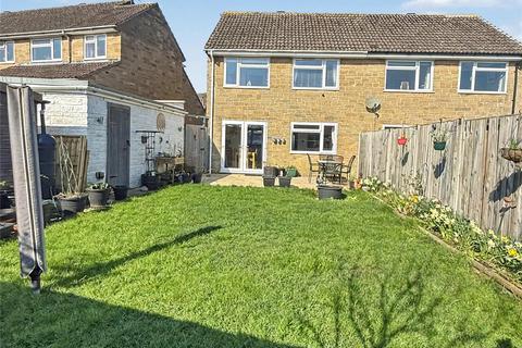 undefined, Prankerds Road, Milborne Port, Sherborne, Somerset, DT9