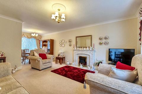 3 bedroom semi-detached house for sale, Leathwaite, Whitehaven CA28