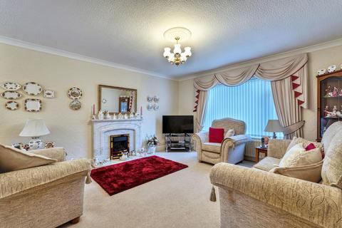 3 bedroom semi-detached house for sale, Leathwaite, Whitehaven CA28