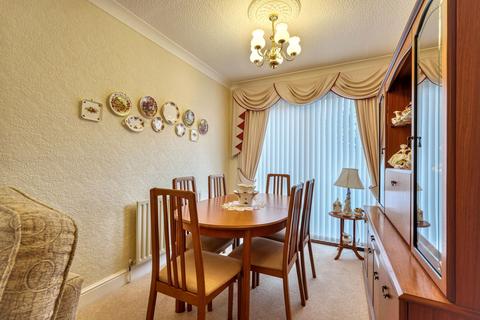 3 bedroom semi-detached house for sale, Leathwaite, Whitehaven CA28