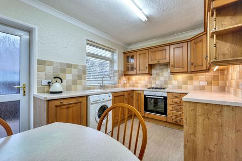 3 bedroom semi-detached house for sale, Leathwaite, Whitehaven CA28