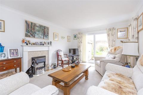 2 bedroom end of terrace house for sale, Fairfield, Bristol Road, Sherborne, Dorset, DT9