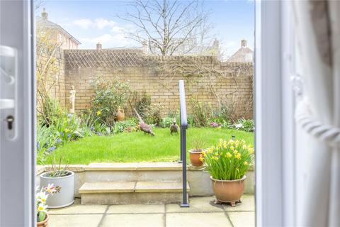 2 bedroom end of terrace house for sale, Fairfield, Bristol Road, Sherborne, Dorset, DT9