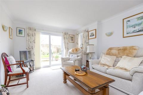 2 bedroom end of terrace house for sale, Fairfield, Bristol Road, Sherborne, Dorset, DT9