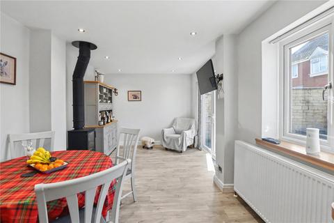 4 bedroom detached house for sale, Portmans, North Curry, Taunton, Somerset, TA3
