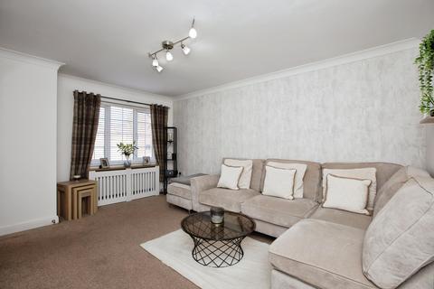 3 bedroom semi-detached house for sale, Maxy House Road, Cottam, Preston, PR4