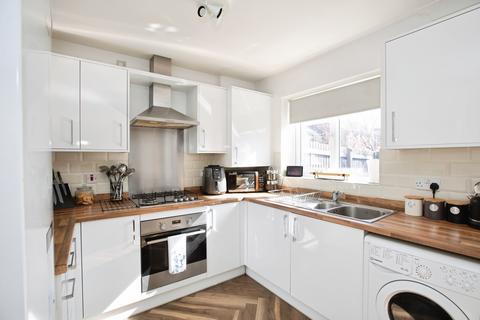 3 bedroom semi-detached house for sale, Maxy House Road, Cottam, Preston, PR4