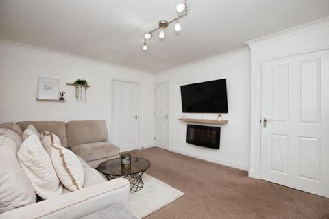 3 bedroom semi-detached house for sale, Maxy House Road, Cottam, Preston, PR4