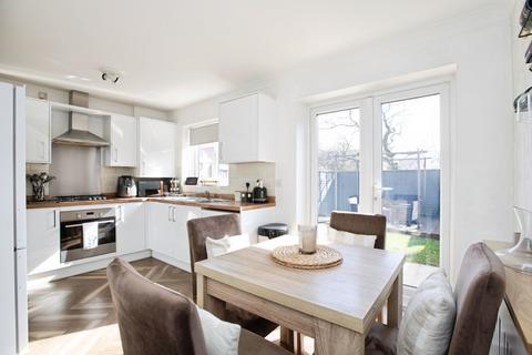 3 bedroom semi-detached house for sale, Maxy House Road, Cottam, Preston, PR4
