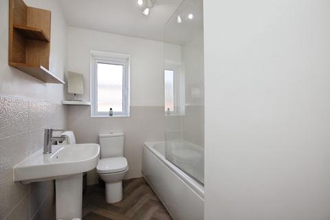 3 bedroom semi-detached house for sale, Maxy House Road, Cottam, Preston, PR4
