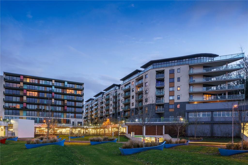 29 The Telford