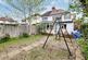 Additional image 6 of Risingholme Road, Harrow, HA3