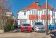 Additional image 7 of Risingholme Road, Harrow, HA3