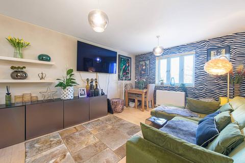 undefined, Colindeep Lane, Colindale, London, NW9