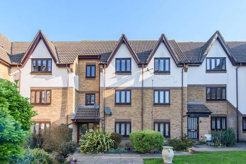undefined, Colindeep Lane, Colindale, London, NW9