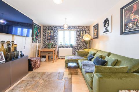 undefined, Colindeep Lane, Colindale, London, NW9