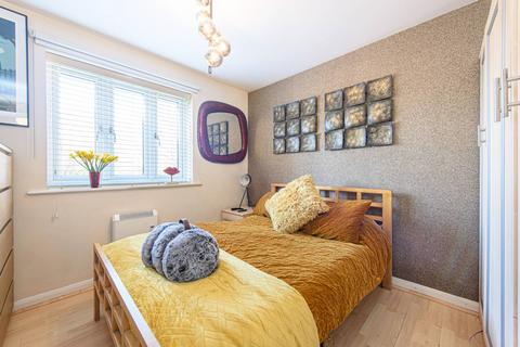 undefined, Colindeep Lane, Colindale, London, NW9