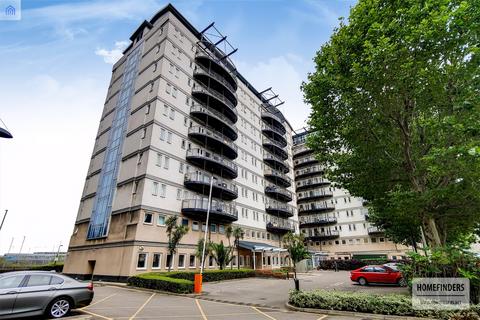 undefined, High Street, Stratford, E15
