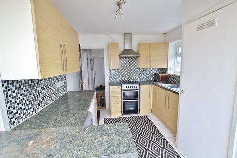2 bedroom bungalow for sale, Hackerford Road, Cardiff, CF23