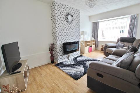 2 bedroom bungalow for sale, Hackerford Road, Cardiff, CF23