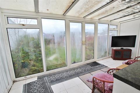 2 bedroom bungalow for sale, Hackerford Road, Cardiff, CF23