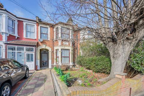 undefined, Endsleigh Gardens, Ilford IG1