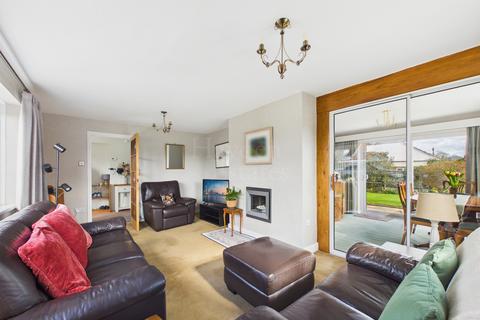 3 bedroom detached house for sale, Abberley Avenue, Stourport on Severn DY13 0NZ