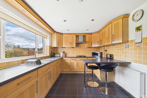 3 bedroom detached house for sale, Abberley Avenue, Stourport on Severn DY13 0NZ