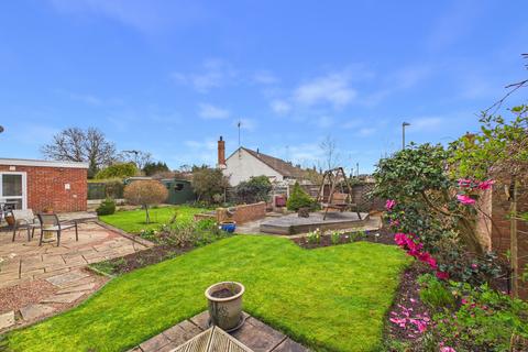 3 bedroom detached house for sale, Abberley Avenue, Stourport on Severn DY13 0NZ