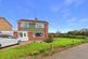 Abberley Avenue, Stourport-on-Severn, DY13 0NZ