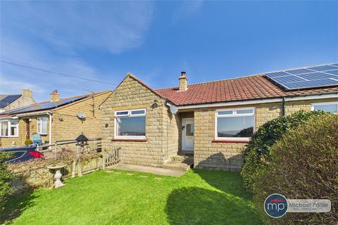 undefined, Lodge Lane, Danby