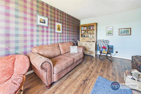 undefined, Lodge Lane, Danby