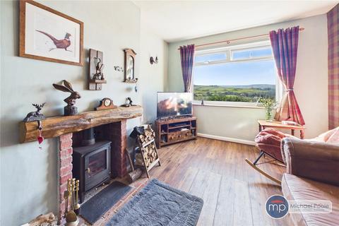 undefined, Lodge Lane, Danby