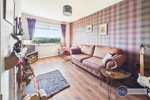 undefined, Lodge Lane, Danby