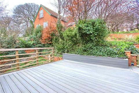 undefined, Summer Hills, Church Hall