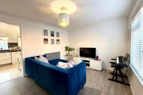 2 bedroom terraced house for sale, Middleleaze, Swindon SN5