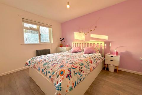 2 bedroom terraced house for sale, Middleleaze, Swindon SN5