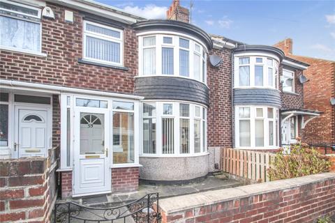 undefined, Crathorne Crescent, West Lane