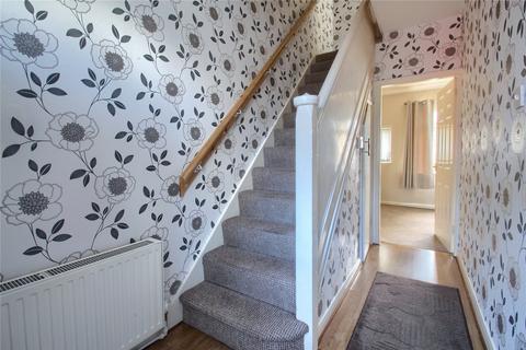 undefined, Crathorne Crescent, West Lane